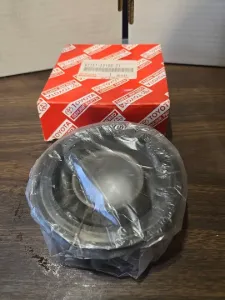 Chain Roller