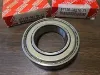 Picture of BEARING