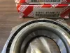 Picture of Bearing Set