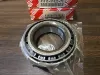 Picture of Bearing Set