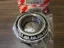 Picture of Bearing Set