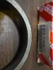 Picture of Bearing Set