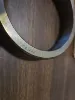 Picture of Bearing Set