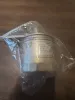 Picture of FUEL FILTER