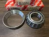 Picture of BEARING DRIVE PINION
