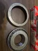Picture of BEARING DRIVE PINION