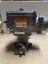 Picture of LPG Carburator