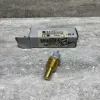 Picture of TEMPERATURE SWITCH, TRANSM