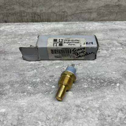 Picture of TEMPERATURE SWITCH, TRANSM