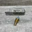 Picture of TEMPERATURE SWITCH, TRANSM