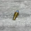 Picture of TEMPERATURE SWITCH, TRANSM