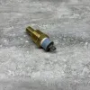 Picture of TEMPERATURE SWITCH, TRANSM