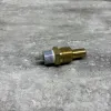 Picture of TEMPERATURE SWITCH, TRANSM