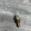 Picture of TEMPERATURE SWITCH, TRANSM