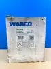 Picture of Air Dryer Filter