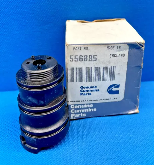 Picture of ADAPTER,INJECTOR