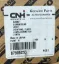 Picture of GASKET