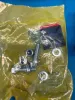 Picture of KIT-BATTERY CABLE CONNECTOR