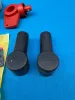 Picture of KIT-BATTERY CABLE CONNECTOR