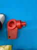 Picture of KIT-BATTERY CABLE CONNECTOR