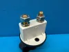 Picture of KIT-BATTERY CABLE CONNECTOR
