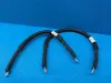 Picture of KIT-BATTERY CABLE CONNECTOR