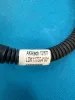 Picture of KIT-BATTERY CABLE CONNECTOR