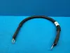 Picture of KIT-BATTERY CABLE CONNECTOR