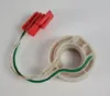 Picture of PICKUP COIL