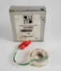 Picture of PICKUP COIL
