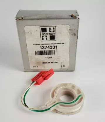 Picture of PICKUP COIL