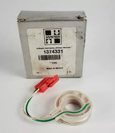 Picture of PICKUP COIL