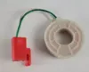 Picture of PICKUP COIL