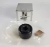 Picture of LOAD ROLLER