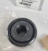 Picture of LOAD ROLLER