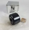 Picture of LOAD ROLLER