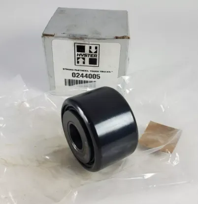 Picture of LOAD ROLLER