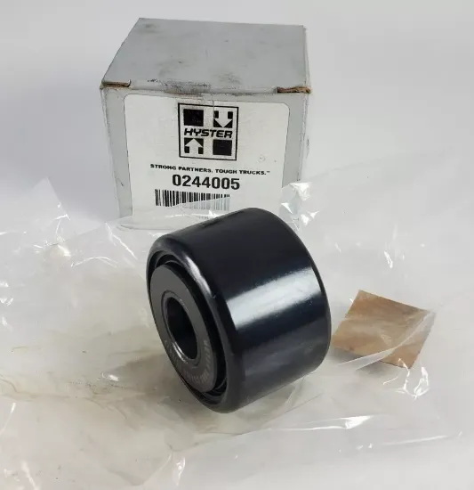 Picture of LOAD ROLLER