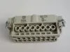 Picture of Electrical Connector Insert