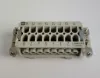 Picture of Electrical Connector Insert