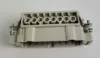 Picture of Electrical Connector Insert