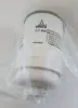 Picture of Fuel Water Separator Filter