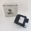 Picture of Water Valve Switch