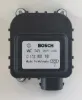 Picture of Water Valve Switch