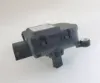 Picture of Water Valve Switch