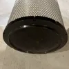 Picture of Air Filter Element (Main)