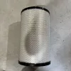 Picture of Air Filter Element (Main)