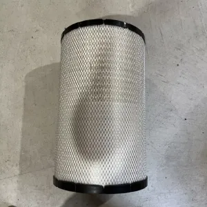 Air Filter Element (Main)