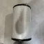 Picture of Air Filter Element (Main)