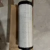 Picture of Air Filter Element (Safety)